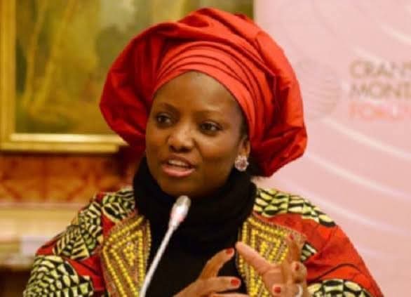 FB_IMG_1753230023874