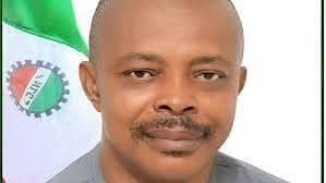 FB_IMG_1753319837119