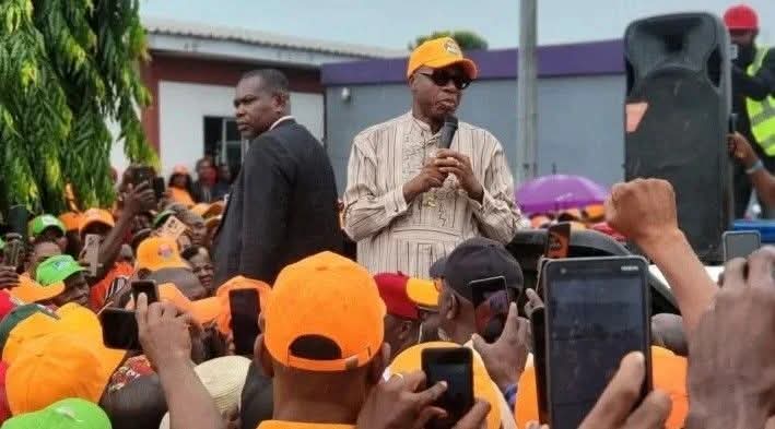 FB_IMG_1753323680722