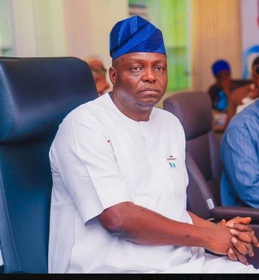 FB_IMG_1753372876295