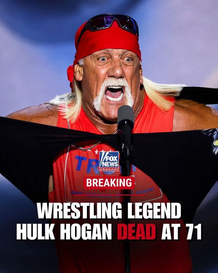 FB_IMG_1753378336852