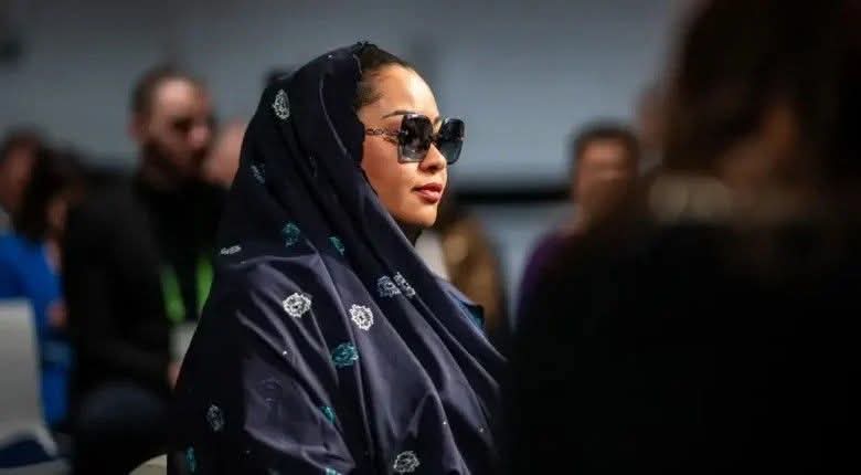 FB_IMG_1753381624360