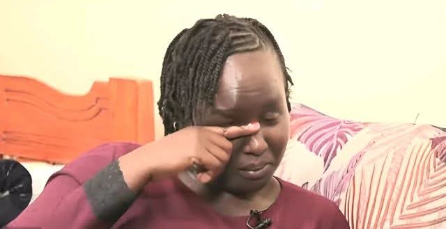 FB_IMG_1753383534866