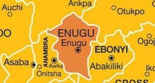 FB_IMG_1753388555758