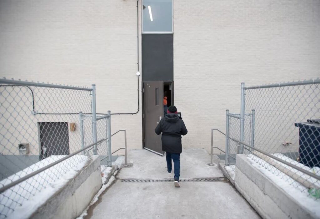 FB_IMG_1753392107077