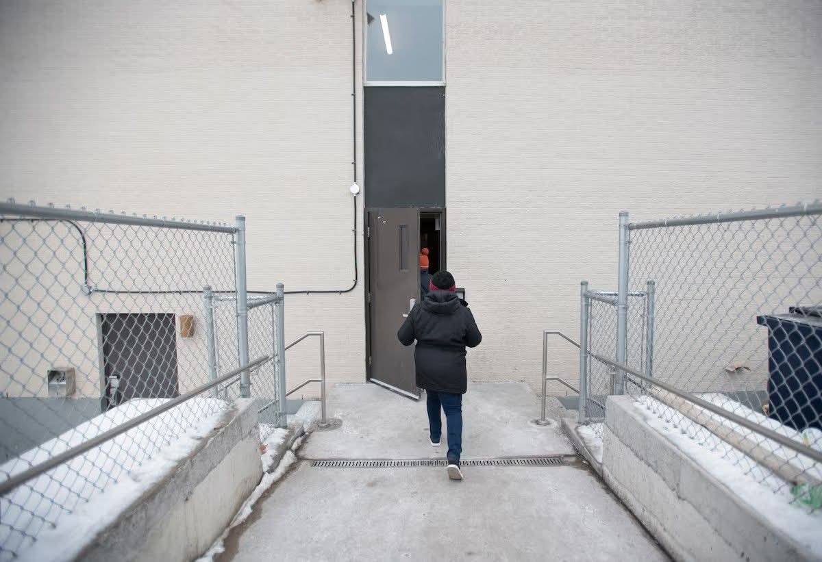 FB_IMG_1753392107077