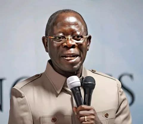 FB_IMG_1753404855019