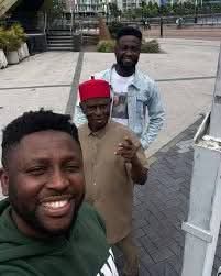 FB_IMG_1753460688549