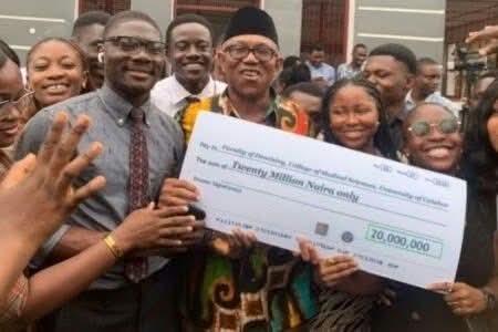 FB_IMG_1753467211252