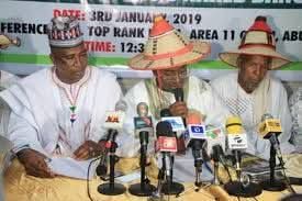 FB_IMG_1753476580543