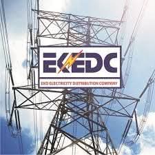 FB_IMG_1753477241648