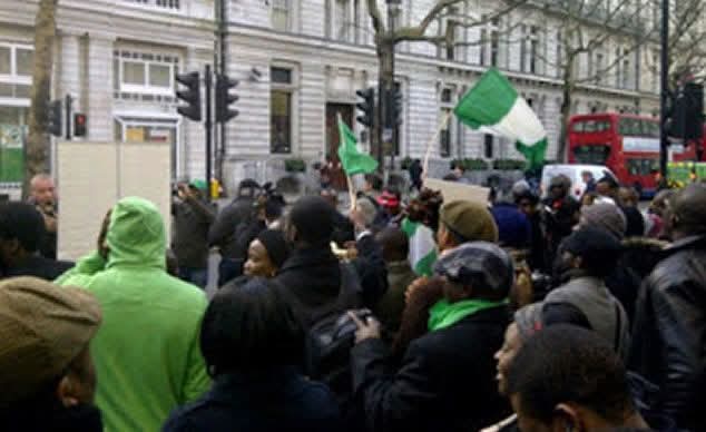 FB_IMG_1753556082814