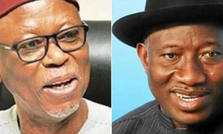 FB_IMG_1753557165820