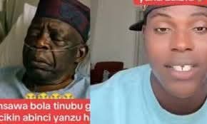 FB_IMG_1753558931736