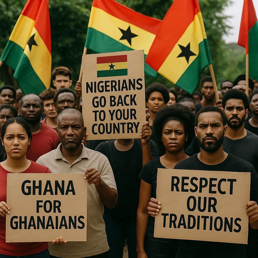 FB_IMG_1753629694131