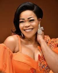 FB_IMG_1753643160160