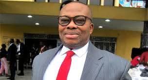 FB_IMG_1753649465549