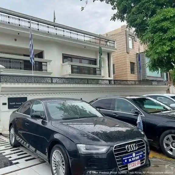 FB_IMG_1753727293483