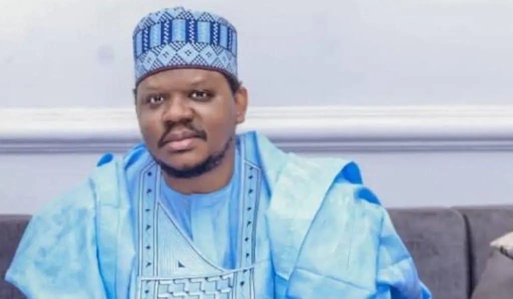 FB_IMG_1753737787274