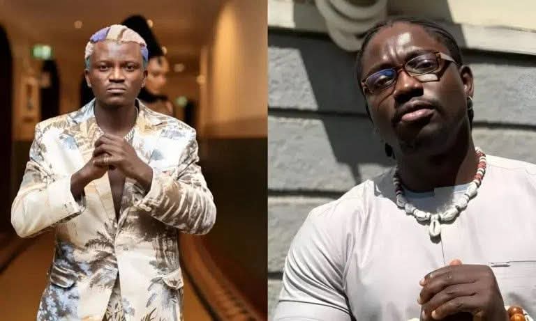 FB_IMG_1753738250994