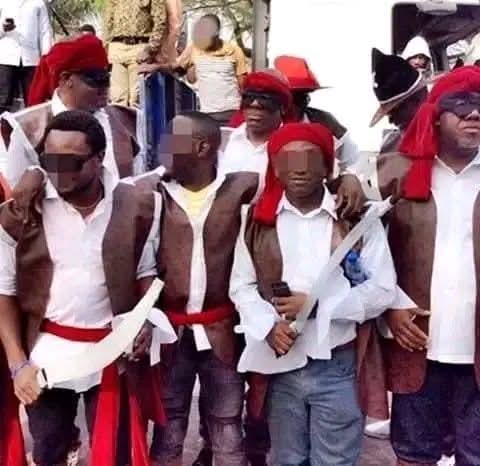 FB_IMG_1753739581642