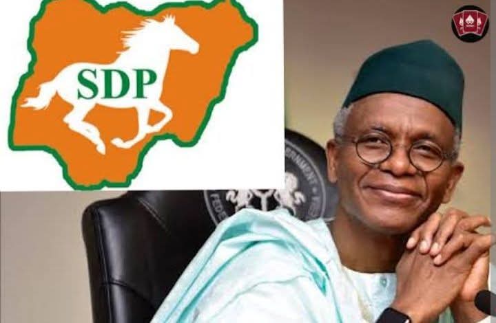 FB_IMG_1753740092280