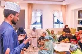 FB_IMG_1753741728374