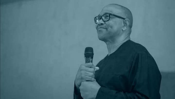 FB_IMG_1753814512827