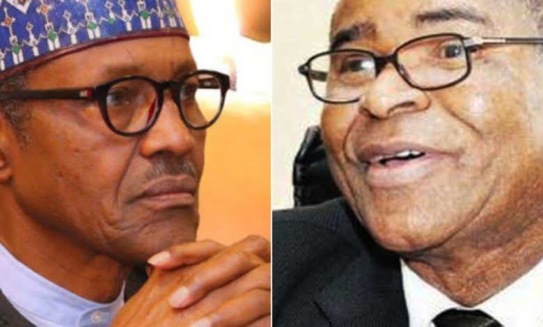 FB_IMG_1753816419370