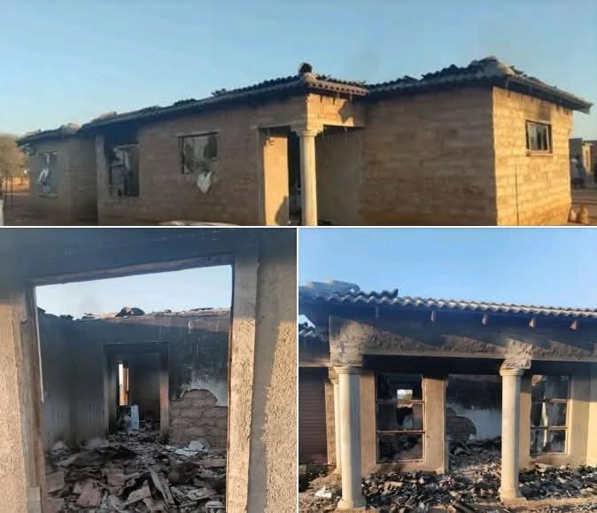 FB_IMG_1753826060213