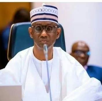 FB_IMG_1753841262284