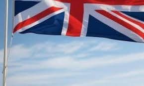 FB_IMG_1753898883399