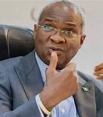 FB_IMG_1753899655682