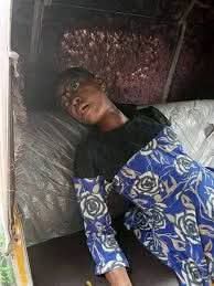 FB_IMG_1753915457705