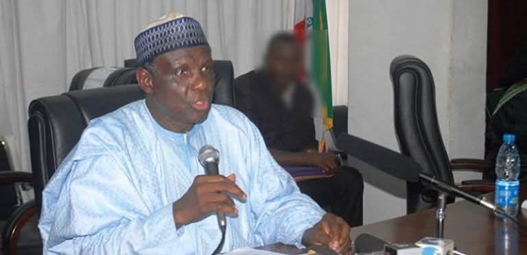 FB_IMG_1753979321716