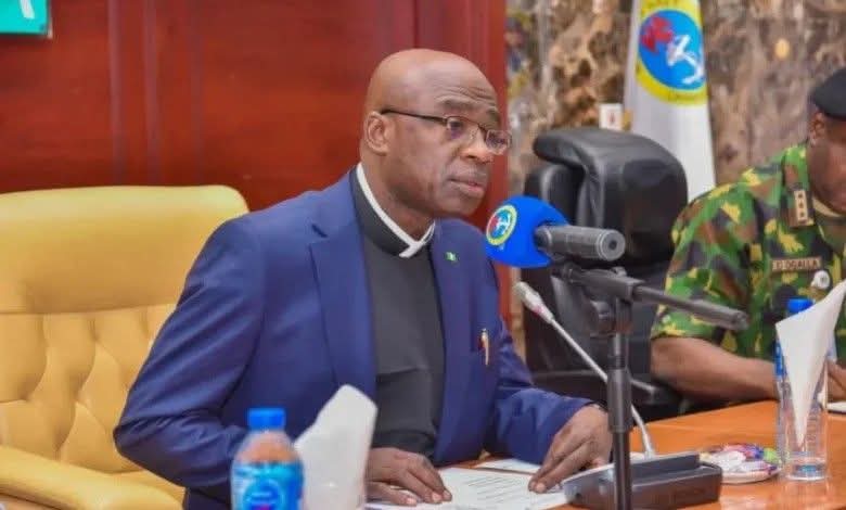 FB_IMG_1753981036235