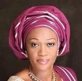 FB_IMG_1753991776893