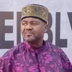 FB_IMG_1754009295816