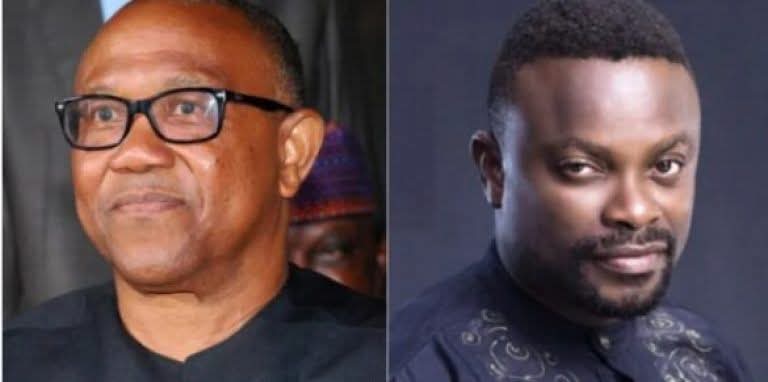 FB_IMG_1754072064482