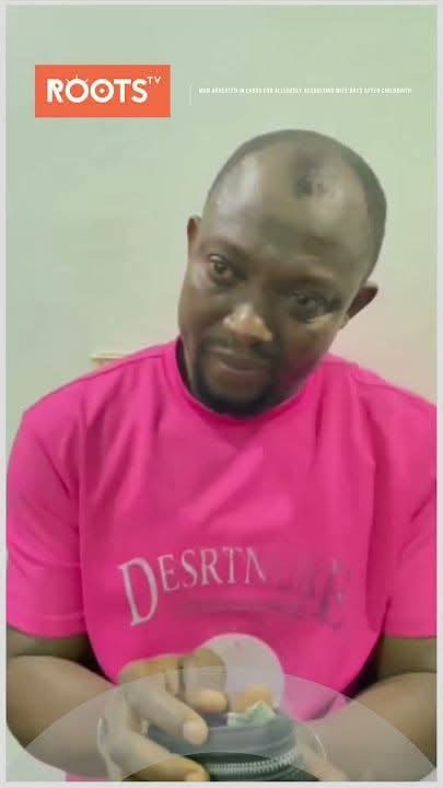 FB_IMG_1754085630981