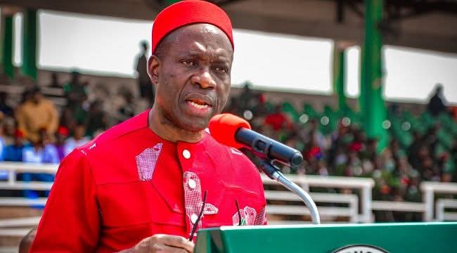 FB_IMG_1754171746983