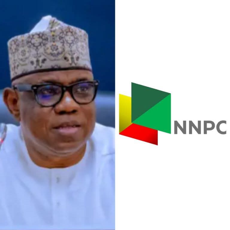 FB_IMG_1754248937601