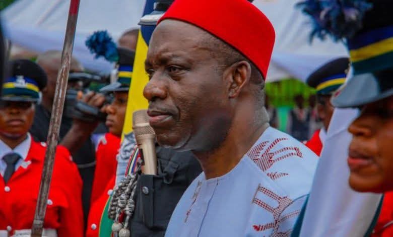 FB_IMG_1754315950052