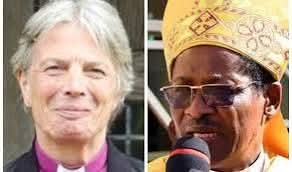 FB_IMG_1754323880371