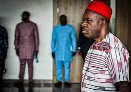 FB_IMG_1754324575131