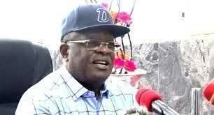 FB_IMG_1754397035465