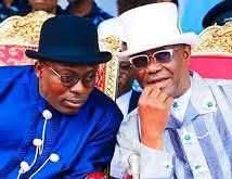 FB_IMG_1754399769474