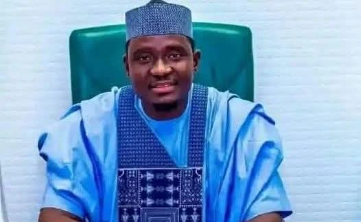 FB_IMG_1754427424699