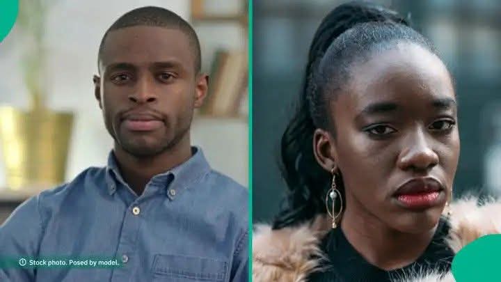 FB_IMG_1754430890454