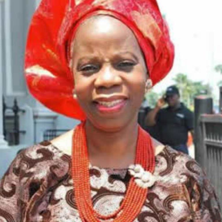 FB_IMG_1754479912712